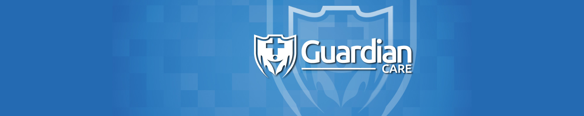 Guardian Care - Advanced Pain Management Specialists